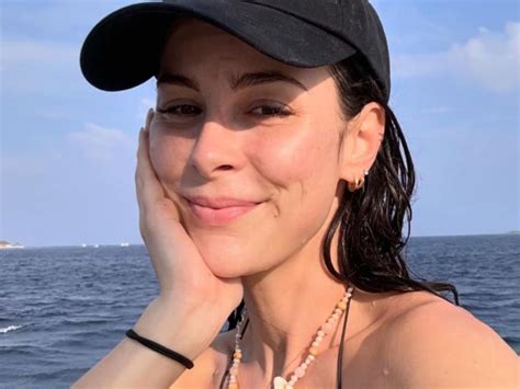 lena meyer landrut naked|LENA MAYER.